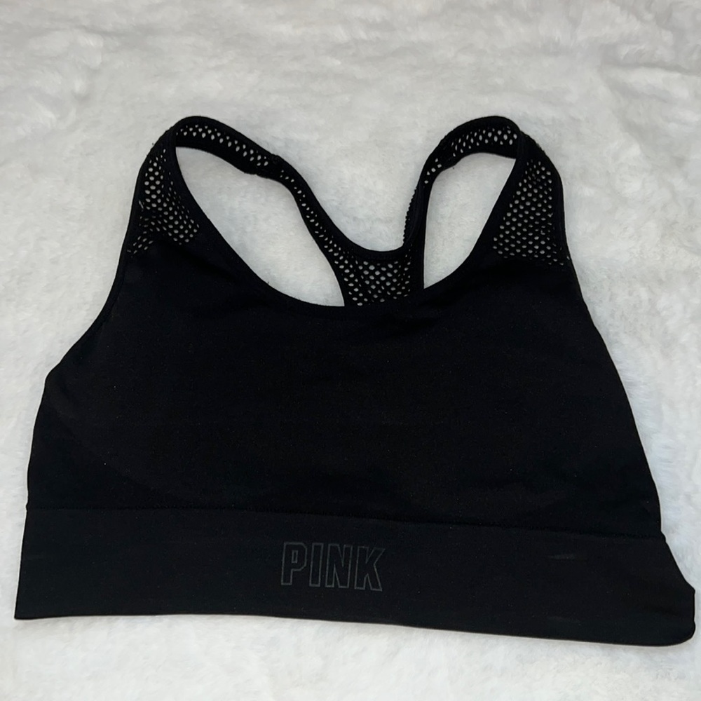 Sports bra🖤